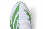 Adidas Adizero Prime X3 Strung White Green