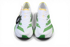 Adidas Adizero Prime X3 Strung White Green