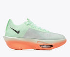Nike Alphafly 3 Eliud Kipchoge Vapor Green – It's Just The Start