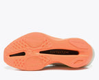 Nike Alphafly 3 Eliud Kipchoge Vapor Green – It's Just The Start