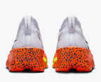 Nike Alphafly 3 Safari Olympic Electric Pack – Paris JO