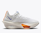 Nike Alphafly 3 Blueprint Pack Bowerman