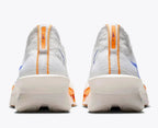 Nike Alphafly 3 Blueprint Pack Bowerman