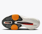 Nike Alphafly 3 Blueprint Pack Bowerman