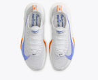Nike Alphafly 3 Blueprint Pack Bowerman