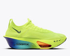 Nike Alphafly 3 Volt Concord