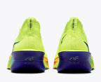 Nike Alphafly 3 Volt Concord