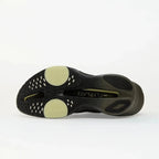 Nike Alphafly 3 Black Olive Aura
