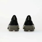 Nike Alphafly 3 Black Olive Aura