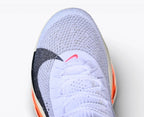 Nike Alphafly 3 Pick Up The Pace White Crimson
