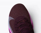 Nike Alphafly 3 Faith Kipyegon Burgundy Fuchsia