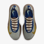 Nike Alphafly 3 Premium Light Army Desert Moss