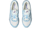 Asics GEL NYC Arctic Sky Cream