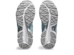 Asics GEL NYC Arctic Sky Cream
