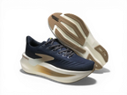 Brooks Glycerin Max 2 Spellbound