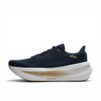 Brooks Glycerin Max 2 Spellbound