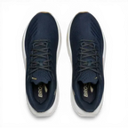 Brooks Glycerin Max 2 Spellbound
