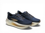 Brooks Glycerin Max 2 Spellbound