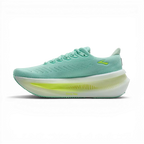 Brooks Glycerin Max 2 Yucca Nightlife White