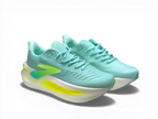 Brooks Glycerin Max 2 Yucca Nightlife White