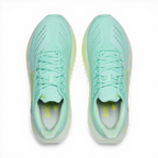 Brooks Glycerin Max 2 Yucca Nightlife White