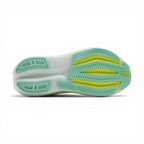 Brooks Glycerin Max 2 Yucca Nightlife White