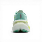 Brooks Glycerin Max 2 Yucca Nightlife White