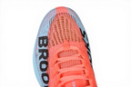 Brooks Hyperion Elite 5 Pink Clay