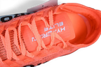 Brooks Hyperion Elite 5 Pink Clay