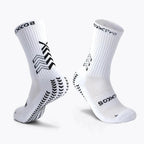 Chaussettes Sox Pro