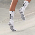 Chaussettes Sox Pro