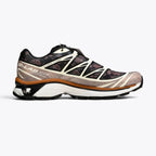 Children of the Discordance x Salomon XT-6
