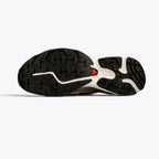Children of the Discordance x Salomon XT-6