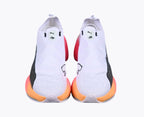 Puma Fast-RB Nitro Elite Sun Stream White