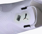 Puma Fast-RB Nitro Elite Sun Stream White