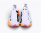 Puma Fast-RB Nitro Elite White Orange Pink