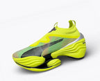 Puma Fast-RB Nitro Elite Psychedelic Rush