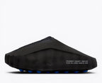 Fragment Design x Nike Mind 001