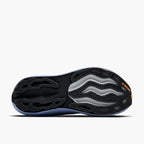 Brooks Glycerin Max Folkstone Orange Pop