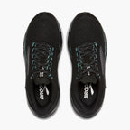 Brooks Glycerin Max Aurora Black Ebony