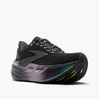 Brooks Glycerin Max Aurora Black Ebony
