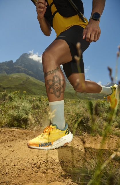 TRAIL