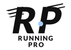 Running-Pro - Accueil