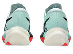 MetaSpeed™ Sky Paris Mint