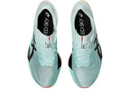 MetaSpeed™ Sky Paris Mint