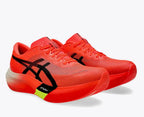 MetaSpeed™ Sky Paris Rouge