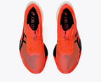 MetaSpeed™ Sky Paris Rouge