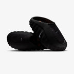 Nike Mind 001 Black Hyper Crimson