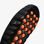 Nike Mind 001 Black Hyper Crimson