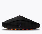 Nike Mind 001 Black Hyper Crimson